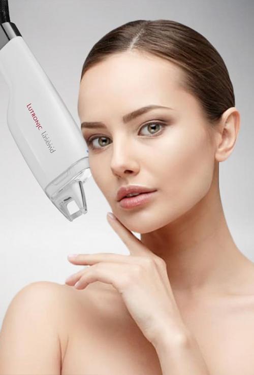 Гимнастика для лица от морщин. Как работает гимнастика для лица 02 Гимнастика для лица от морщин. Как работает гимнастика для лица 02