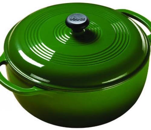 Пюре из цветной капусты. Рецепты пюре из цветной капусты 18 Пюре из цветной капусты. Рецепты пюре из цветной капусты 18