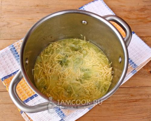 Пюре из цветной капусты. Рецепты пюре из цветной капусты 05 Пюре из цветной капусты. Рецепты пюре из цветной капусты 05