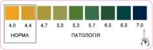 8 правил сохранения здоровья влагалища. 10 золотых правил женского здоровья: рекомендации гинеколога 11 8 правил сохранения здоровья влагалища. 10 золотых правил женского здоровья: рекомендации гинеколога 11