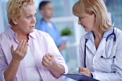 8 правил сохранения здоровья влагалища. 10 золотых правил женского здоровья: рекомендации гинеколога 06 8 правил сохранения здоровья влагалища. 10 золотых правил женского здоровья: рекомендации гинеколога 06