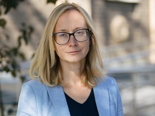 Что происходит с нашим организмом. Жизнь по часам 04 Что происходит с нашим организмом. Жизнь по часам 04