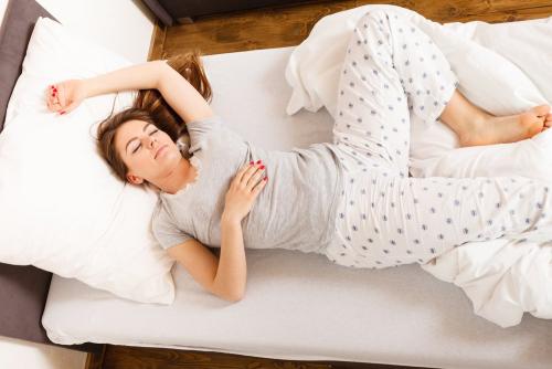 Что происходит с нашим организмом. Жизнь по часам 01 Что происходит с нашим организмом. Жизнь по часам 01