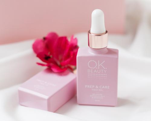 Массажные линии лица и шеи схема. Массаж лица в домашних условиях