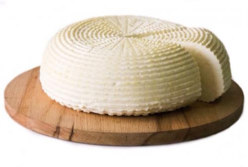 Плавленый сыр при похудении лучше исключить вовсе. Ценность продукта в контексте правильного питания 11