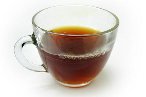 Мускатный орех польза для мужчин. 10+ свойств, чем полезен мускатный орех для мужчин, влияние на потенцию