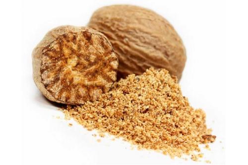 Мускатный орех польза для мужчин. 10+ свойств, чем полезен мускатный орех для мужчин, влияние на потенцию