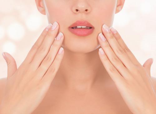 Как убрать кисетные морщины вокруг губ. Как убрать кисетные морщины вокруг рта самостоятельно 05 Как убрать кисетные морщины вокруг губ. Как убрать кисетные морщины вокруг рта самостоятельно 05