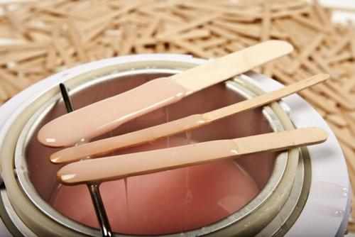 Удаление волос над верхней губой. Особенности 02