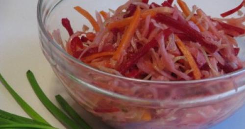 Как правильно организовать раздельное питание и что оно дает. Главные факты о раздельном питании: за и против 08 Как правильно организовать раздельное питание и что оно дает. Главные факты о раздельном питании: за и против 08