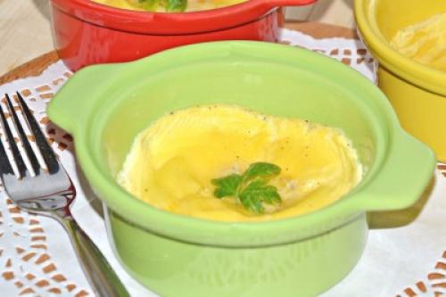 Как правильно организовать раздельное питание и что оно дает. Главные факты о раздельном питании: за и против 03 Как правильно организовать раздельное питание и что оно дает. Главные факты о раздельном питании: за и против 03