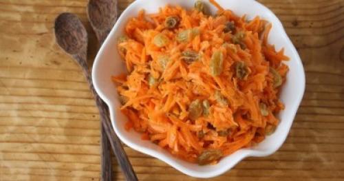 Как правильно организовать раздельное питание и что оно дает. Главные факты о раздельном питании: за и против 06 Как правильно организовать раздельное питание и что оно дает. Главные факты о раздельном питании: за и против 06