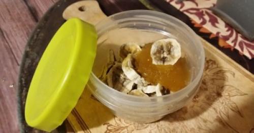 Как правильно организовать раздельное питание и что оно дает. Главные факты о раздельном питании: за и против 05 Как правильно организовать раздельное питание и что оно дает. Главные факты о раздельном питании: за и против 05