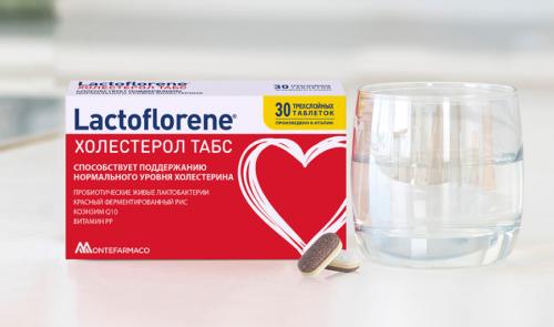 Можно ли статины принимать с перерывом. Что такое статины?