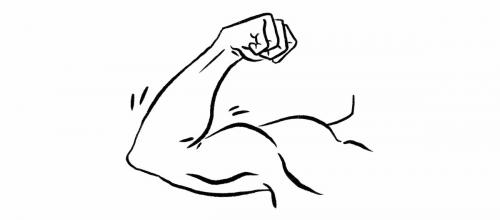 Чем опасен прием статинов каждый день. Несколько слов о статинах Статины не помогают «вычистить» артерии, но они препятствуют прогрессированию атеросклеротического процесса (образованию бляшек в артериях). Статины снижают уровень «плохого» холестерина, и чем ниже этот уровень, тем ниже риск осложнений атеросклероза (инфаркта, инсульта). Но кроме этого, статины стабилизируют покрышку бляшки, что предотвращает ее разрыв. Именно разрыв бляшки чаще всего приводит к острому инфаркту миокарда или инсульту. Статины также играют решающую роль в уменьшении хронического вялотекущего воспаления, которое лежит в основе развития сердечно-сосудистых заболеваний.