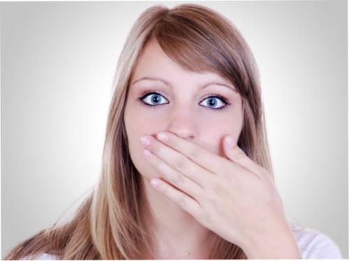 Что будет если убрать пушок над губой. Пушок над верхней губой: как правильно удалить, чтобы не пожалеть о содеянном?