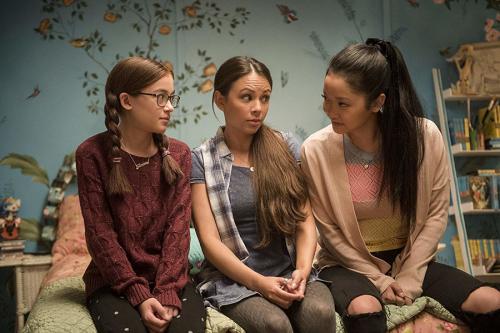 В каком возрасте можно делать лазерную эпиляцию. Лазерная эпиляция. С какого возраста можно делать лазерную эпиляцию. Можно ли проводить лазерную эпиляцию летом. 02 В каком возрасте можно делать лазерную эпиляцию. Лазерная эпиляция. С какого возраста можно делать лазерную эпиляцию. Можно ли проводить лазерную эпиляцию летом. 02