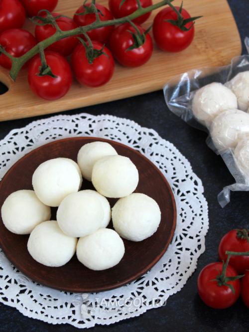 Узбекский сыр шариками, как есть. Что такое курт 05 Узбекский сыр шариками, как есть. Что такое курт 05