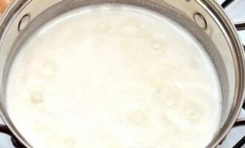 Что будет если есть много курта. Пошаговый рецепт