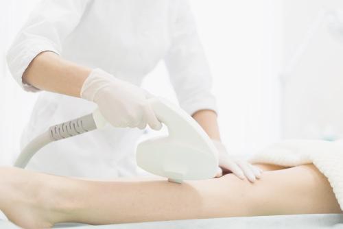 Принцип действия лазерной эпиляции. Эффективность эпиляции для разных фототипов 02