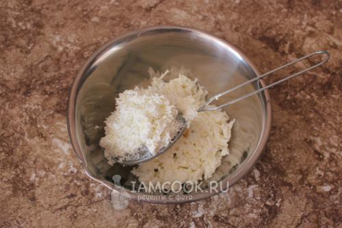 Узбекский сыр шариками, как есть. Что такое курт 02 Узбекский сыр шариками, как есть. Что такое курт 02