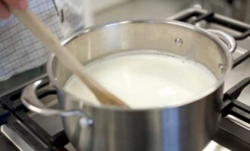 Что будет если есть много курта. Пошаговый рецепт