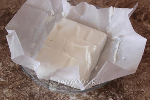 Узбекский сыр шариками, как есть. Что такое курт 01 Узбекский сыр шариками, как есть. Что такое курт 01