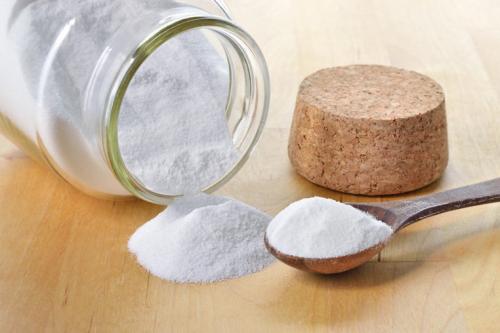 Эпиляция волос на лице. Отличия лазерной эпиляции лица от депиляции 05 Эпиляция волос на лице. Отличия лазерной эпиляции лица от депиляции 05