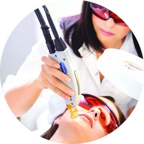 Эпиляция волос на лице. Отличия лазерной эпиляции лица от депиляции 02 Эпиляция волос на лице. Отличия лазерной эпиляции лица от депиляции 02