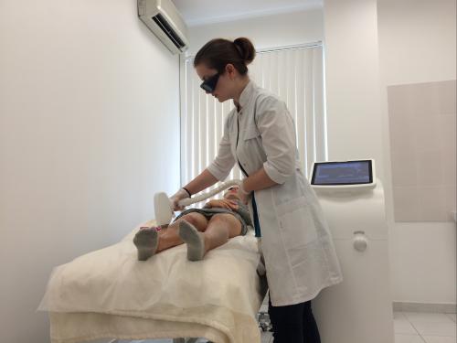 Подготовка к лазерной эпиляции. Ответы на часто задаваемые вопросы 01