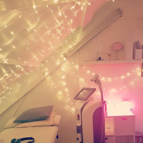 Лазерная эпиляция разоблачение. Лазерная эпиляция: ложь и правда