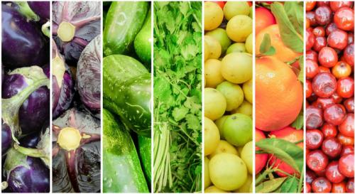 Что такое раздельное питание 04 Что такое раздельное питание 04