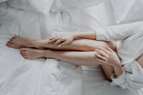 Какая эпиляция самая эффективная и безопасная. Виды эпиляции и какой из них самый эффективный 08