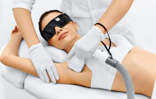 Какая эпиляция самая эффективная и безопасная. Виды эпиляции и какой из них самый эффективный 09