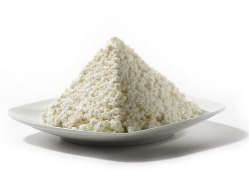 Когда лучше есть творог утром или вечером. Рекомендации гастроэнтерологов