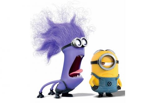 Пушковый волос это. И как с этим всем бороться?