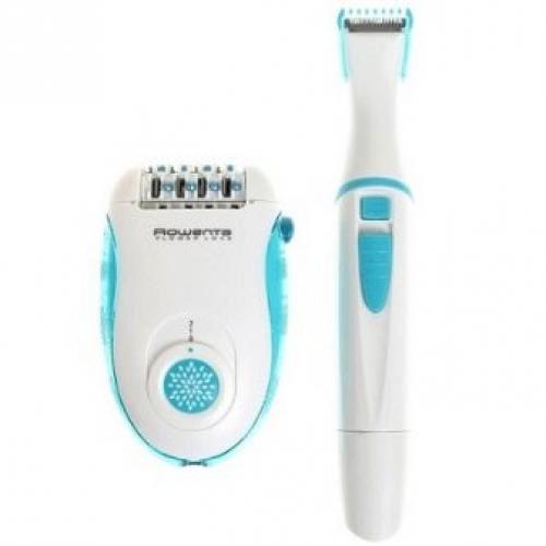 Какая эпиляция подойдет для тонких пушковых.. Лучшие бренды 02 Какая эпиляция подойдет для тонких пушковых.. Лучшие бренды 02