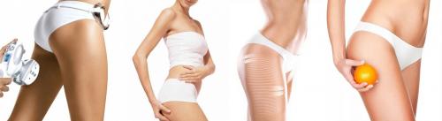 Почему нельзя есть после lpg массажа. ВАКУУМНО-РОЛИКОВЫЙ (LPG) МАССАЖ ТЕЛА