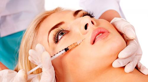 Ботокс в лоб рекомендации после процедуры. Рекомендации до процедуры введения ботокса