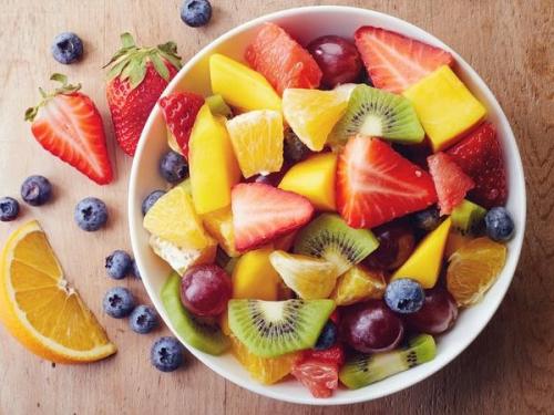 Раздельное питание для похудения. Раздельное питание: таблица совместимости 06