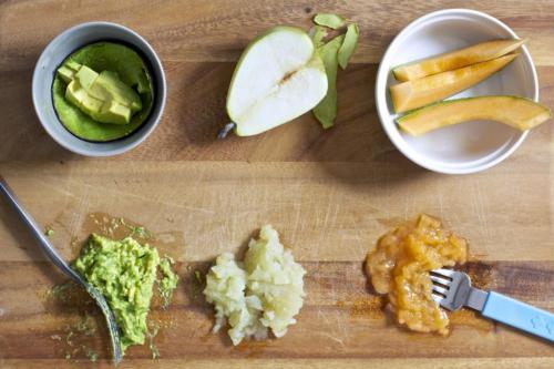 Раздельное питание для похудения. Раздельное питание: таблица совместимости 04