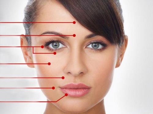 Биоревитализация или плазмолифтинг форум. Сочетание с другими процедурами