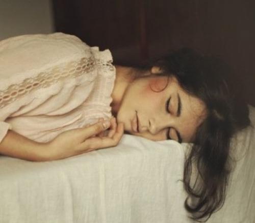 Идеальный режим дня для девушек. Идеальный режим дня для женщины