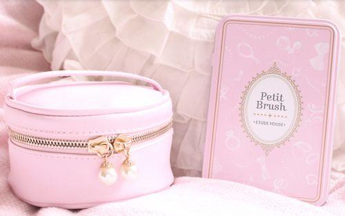 Идеальный режим дня для девушек. Идеальный режим дня для женщины