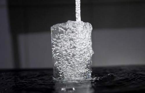 Лечение мочекаменной болезни с помощью диеты: основные принципы 01 Лечение мочекаменной болезни с помощью диеты: основные принципы 01