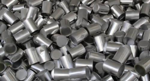 Вред и польза пива. Польза пива для человека