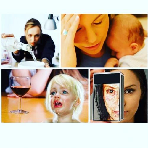 Пиво для женщин польза и вред. Влияние пива на женский организм