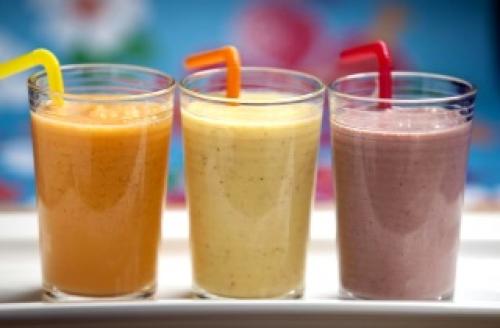 Полная программа снижения веса гербалайф. Немного о программах 01