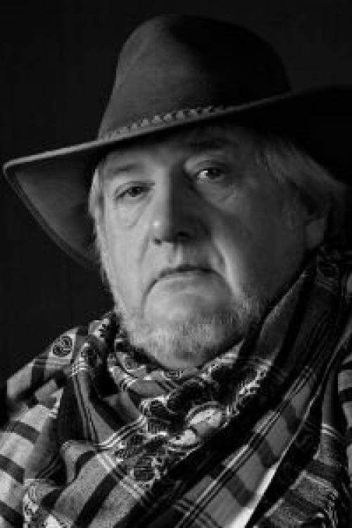 Что необходимо для здоровья. Что нужно для здорового образа жизни 01