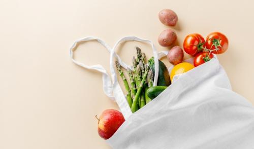 Что необходимо для здоровья. Что нужно для здорового образа жизни 03 Что необходимо для здоровья. Что нужно для здорового образа жизни 03